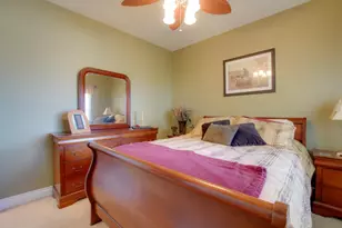 303 Taryn Ct, Hollister, CA 95023 - Photo 23