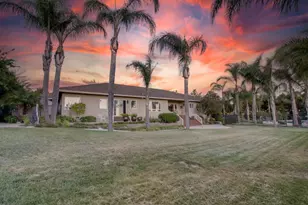 303 Taryn Ct, Hollister, CA 95023 - Photo 53