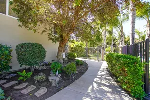 303 Taryn Ct, Hollister, CA 95023 - Photo 41