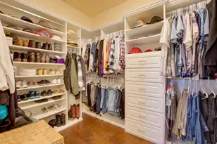 303 Taryn Ct, Hollister, CA 95023 - Photo 35