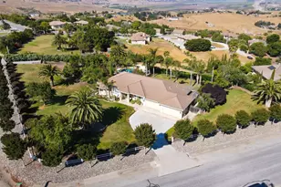 303 Taryn Ct, Hollister, CA 95023 - Photo 51