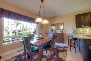 303 Taryn Ct, Hollister, CA 95023 - Photo 17