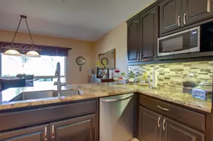 303 Taryn Ct, Hollister, CA 95023 - Photo 15