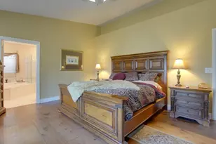 303 Taryn Ct, Hollister, CA 95023 - Photo 29