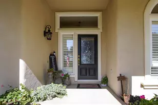 303 Taryn Ct, Hollister, CA 95023 - Photo 5