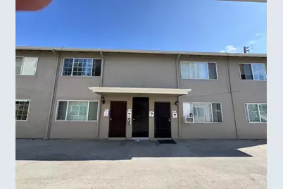 307 Pacific Ave, Redwood City, CA 94063 - Photo 1