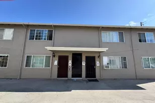 307 Pacific Ave, Redwood City, CA 94063 - Photo 1