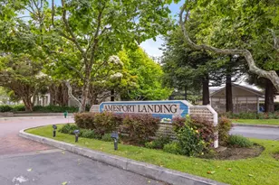 240 Amesport Landing, Half Moon Bay, CA 94019 - Photo 1