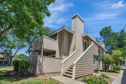 5510 Sean Cir 103, San Jose, CA 95123 - Photo 1