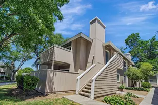 5510 Sean Cir 103, San Jose, CA 95123 - Photo 1