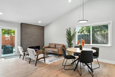 1190 Rio Norte Way, Sacramento, CA 95834 - Photo 1