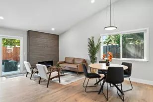 1190 Rio Norte Way, Sacramento, CA 95834 - Photo 1