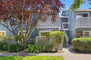 415 Piccadilly Pl 3, San Bruno, CA 94066 - Photo 1