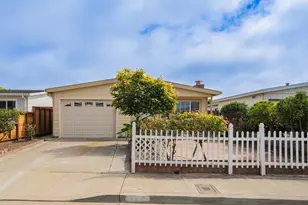 491 Tuttle Ave, Watsonville, CA 95076 - Photo 1