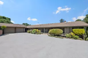 14449 Liddicoat Cir, Los Altos Hills, CA 94022 - Photo 1