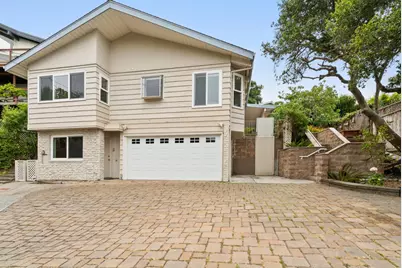 254 Aptos Beach Dr, Aptos, CA 95003 - Photo 1