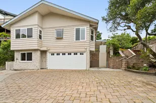 254 Aptos Beach Dr, Aptos, CA 95003 - Photo 1