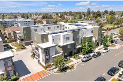 29255 Hub Ct, Hayward, CA 94544 - Photo 1