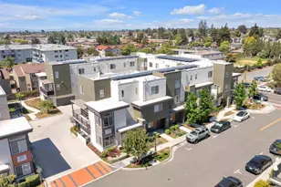 29255 Hub Ct, Hayward, CA 94544 - Photo 1