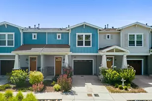 454 Granite Way, Aptos, CA 95003 - Photo 1