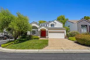 101 Elzer Dr, Scotts Valley, CA 95066 - Photo 1