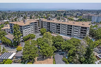 50 Mounds Rd 109, San Mateo, CA 94402 - Photo 1