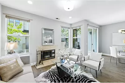 420 Milan Dr 106, San Jose, CA 95134 - Photo 1