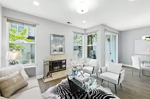 420 Milan Dr 106, San Jose, CA 95134 - Photo 1