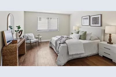 880 N Winchester Blvd 102, Santa Clara, CA 95050 - Photo 11