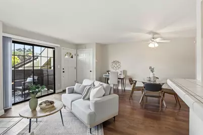 880 N Winchester Blvd 102, Santa Clara, CA 95050 - Photo 5