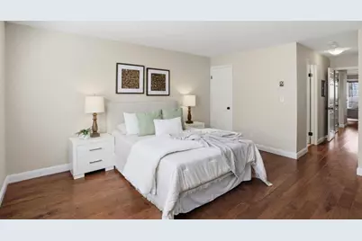 880 N Winchester Blvd 102, Santa Clara, CA 95050 - Photo 13