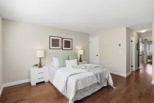 880 N Winchester Blvd 102, Santa Clara, CA 95050 - Photo 13