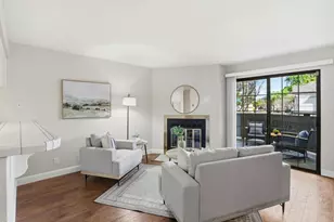 880 N Winchester Blvd 102, Santa Clara, CA 95050 - Photo 3