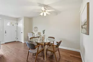 880 N Winchester Blvd 102, Santa Clara, CA 95050 - Photo 9