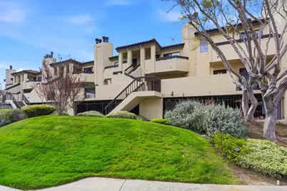 880 N Winchester Blvd 102, Santa Clara, CA 95050 - Photo 21