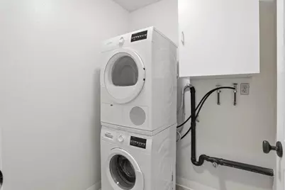 880 N Winchester Blvd 102, Santa Clara, CA 95050 - Photo 17