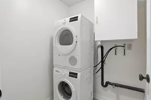 880 N Winchester Blvd 102, Santa Clara, CA 95050 - Photo 17