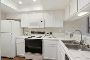 880 N Winchester Blvd 102, Santa Clara, CA 95050 - Photo 7