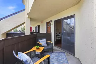 880 N Winchester Blvd 102, Santa Clara, CA 95050 - Photo 23