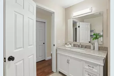 880 N Winchester Blvd 102, Santa Clara, CA 95050 - Photo 15