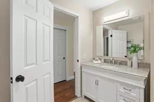 880 N Winchester Blvd 102, Santa Clara, CA 95050 - Photo 15