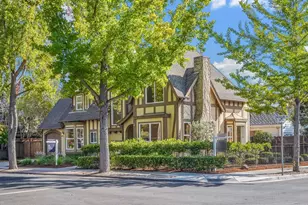 184 Tennyson Ave, Palo Alto, CA 94301 - Photo 1