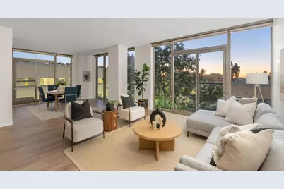 38 N Almaden Blvd 411, San Jose, CA 95110 - Photo 1