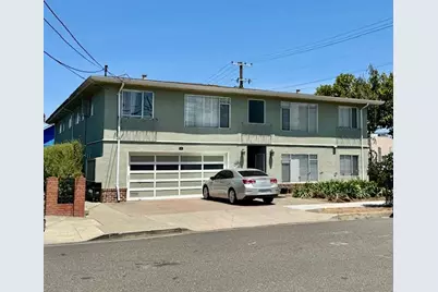 2 Arundel Rd, Burlingame, CA 94010 - Photo 1