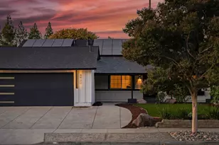 6932 Burning Tree Ct, San Jose, CA 95119 - Photo 1