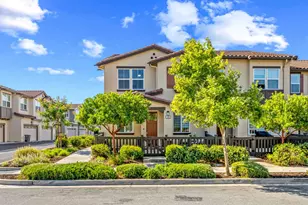 128 Peral Ave, Morgan Hill, CA 95037 - Photo 1