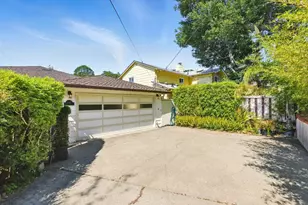 2007 Arbor Ave, Belmont, CA 94002 - Photo 1