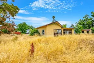 18455 Old Monterey Rd, Morgan Hill, CA 95037 - Photo 9