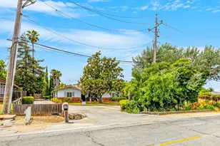 18455 Old Monterey Rd, Morgan Hill, CA 95037 - Photo 5