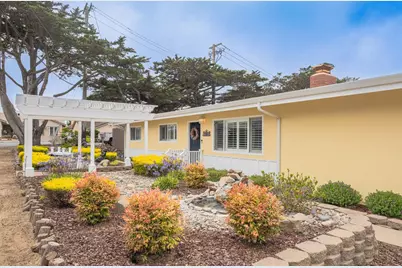 3093 Salinas Ave, Marina, CA 93933 - Photo 1